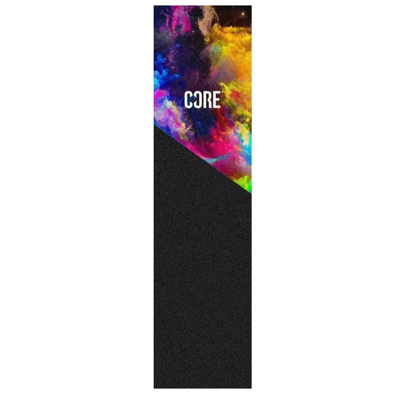 CORE split GALAXY Grip