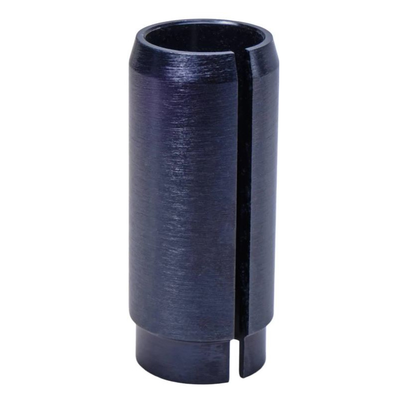 shim Conversion IHC-HIC Dial 911