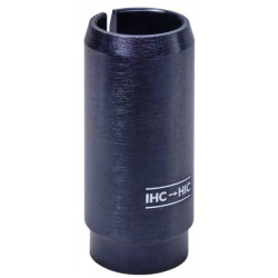 Dial 911 IHC to HIC Conversion Shim