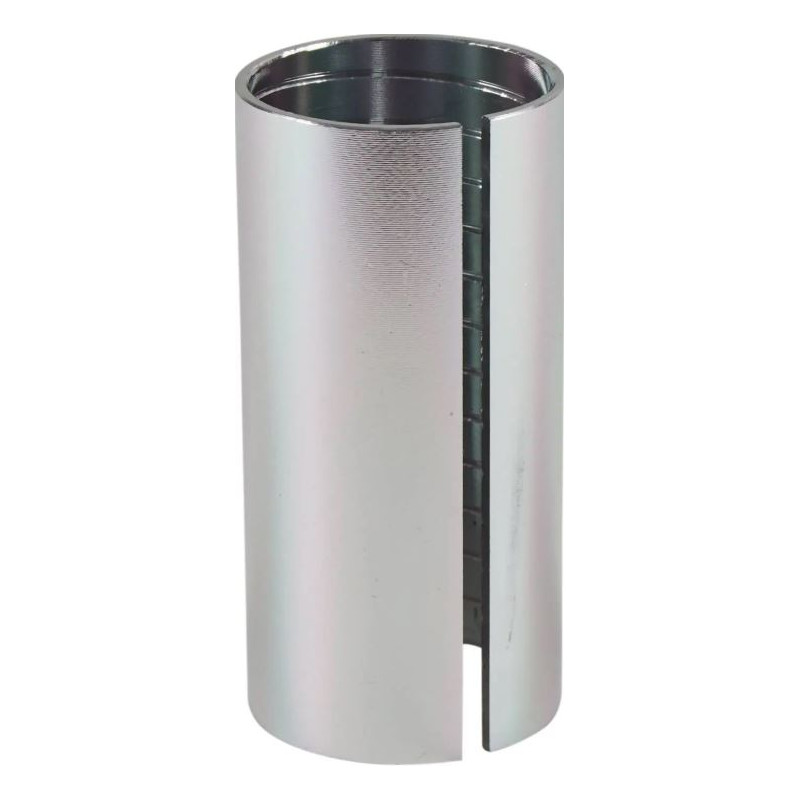 Shim HIC scooter 31.9MM