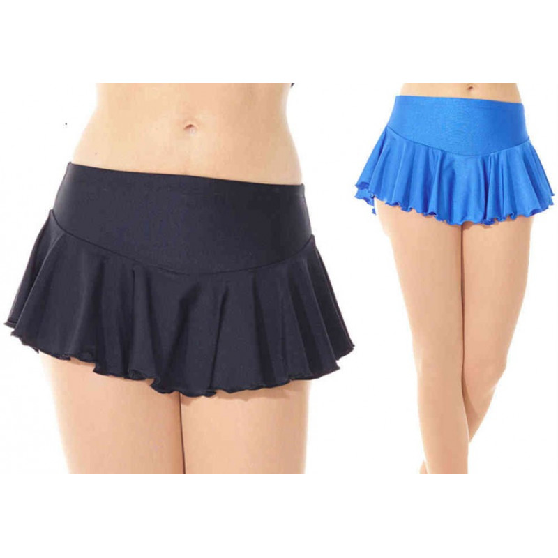 MONDOR 620 lycra round skirt for kids