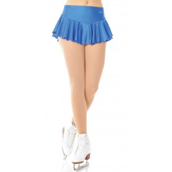 MONDOR 620 lycra round skirt for kids