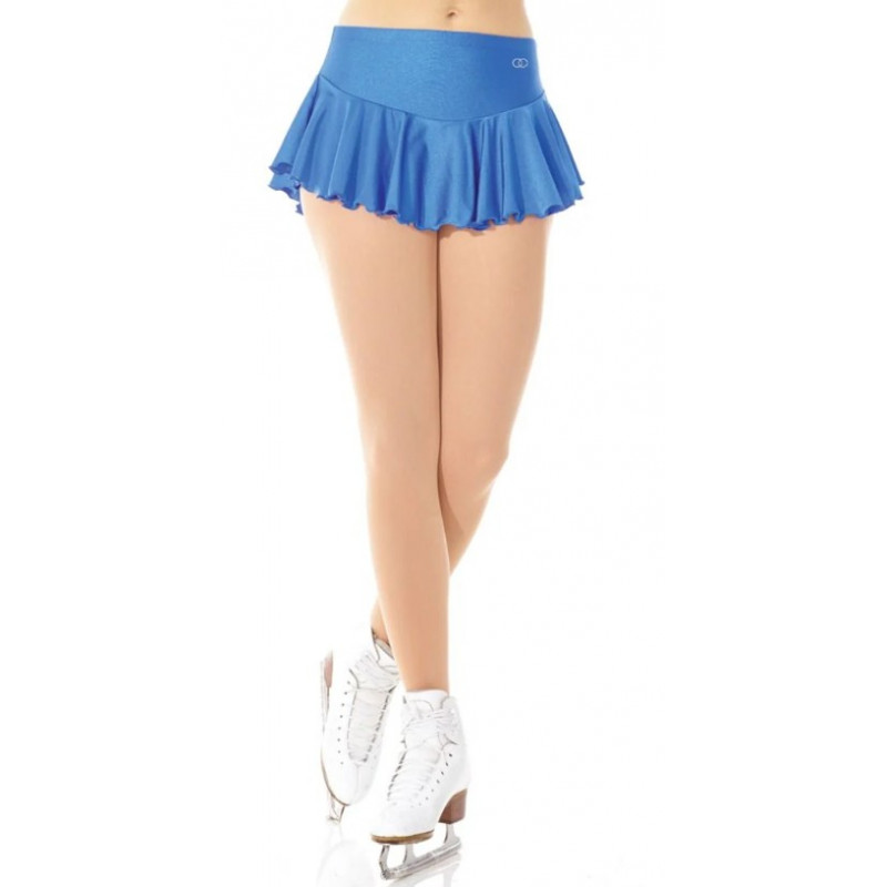 MONDOR 620 lycra round skirt for kids