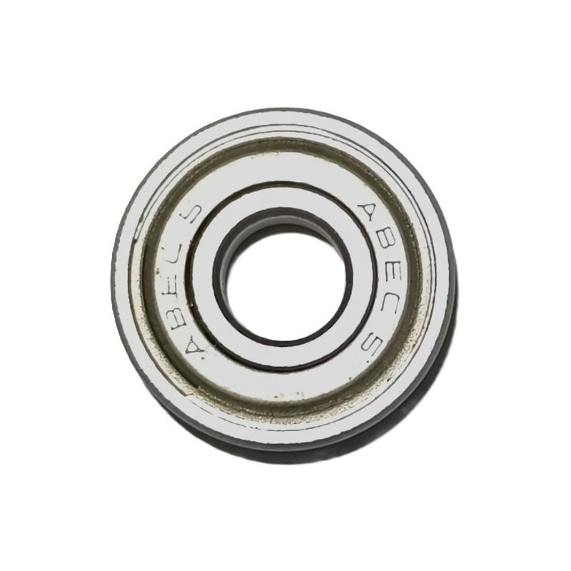 ABEC 5 Bearing x1