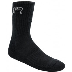 Chaussettes Sports x2 paires Fr skate