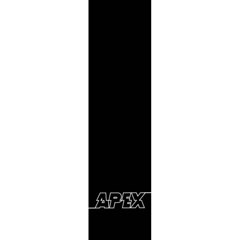 Apex Split Grip Trottinette Freestyle large