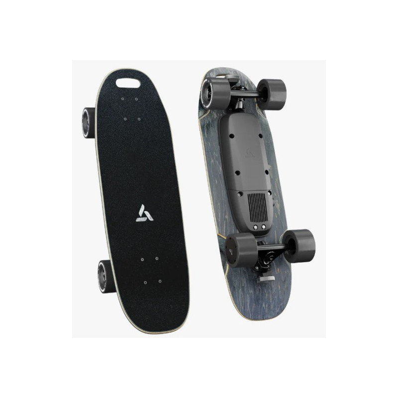 ELWING Liten 2 - 1 moteur - Bat long - sport