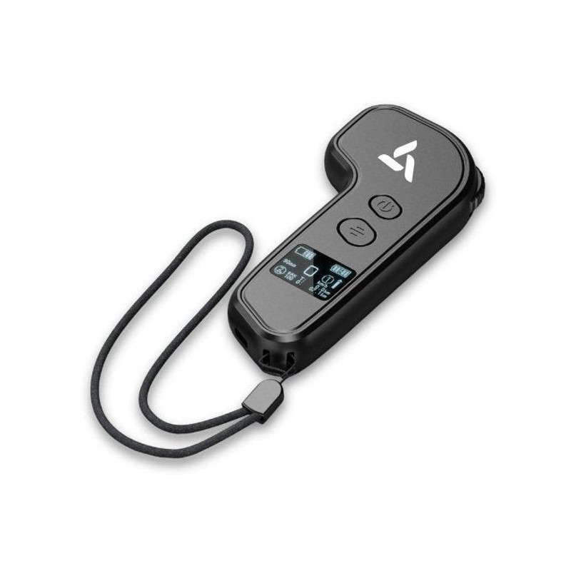 Télécommande Powerkite 2 OLED ELWING Sport