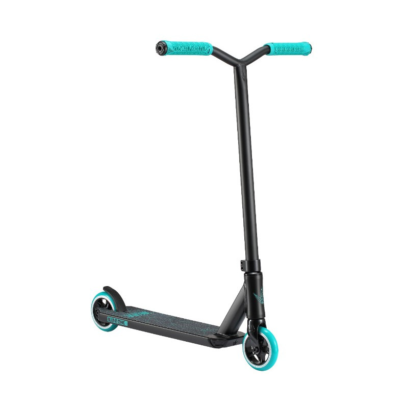 One S3 BLUNT Trottinette