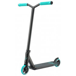 One S3 BLUNT Scooter