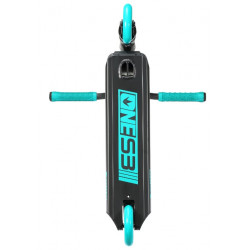 One S3 BLUNT Scooter