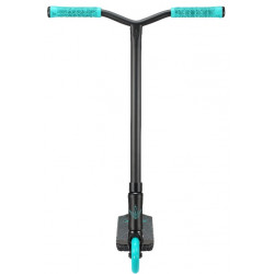 One S3 BLUNT Trottinette