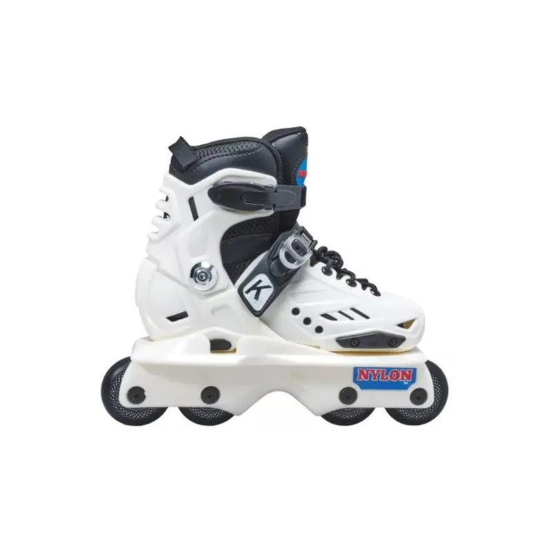 KALTIK K Skate Ninja Junior Agressive Skates