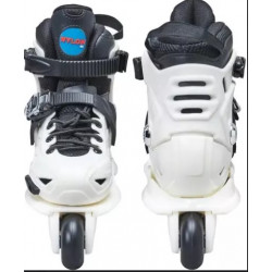 KALTIK K Skate Ninja Junior Agressive Skates