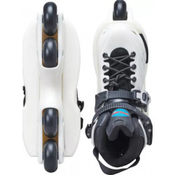 KALTIK K Skate Ninja Junior Agressive Skates