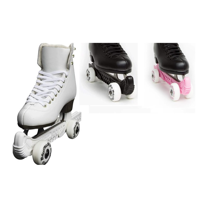 RollerGard Rolling Blade Guard Figure Skate