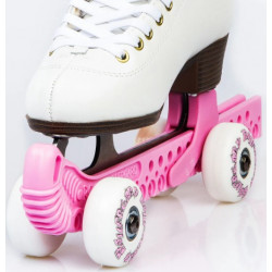 RollerGard Rolling Blade Guard Figure Skate