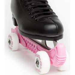 RollerGard Rolling Blade Guard Figure Skate