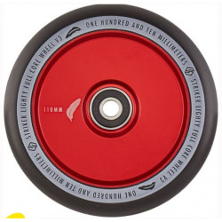 Roue Lighty Fullcore V3 110mm STRIKER Trottinette Freestyle