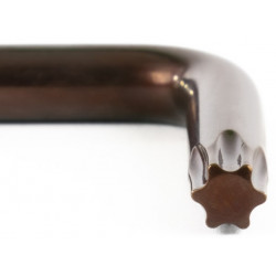 Clé Torx Ethic DTC 40 pour trottinette freestyle