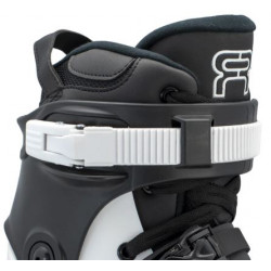 TOP Buckle FR SKATE FRX FR2 FR3 Spoiler Seba