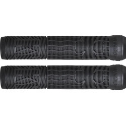 Lucky Vice 2.0 Freestyle Scooter Grips 6" – Ultra Grippy & Comfortable