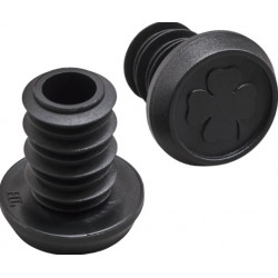 Lucky Vice 2.0 Freestyle Scooter Grips 6" – Ultra Grippy & Comfortable