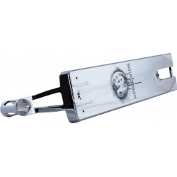 AO Scooter Worldwide 5.8” Deck