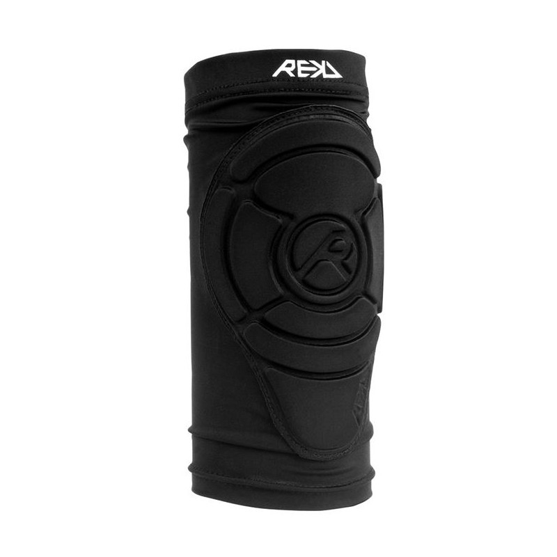 REKD Pro Knee Gaskets – Ultra-Lightweight Professional Knee Pads