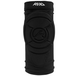 REKD Pro Knee Gaskets – Genouillères Professionnelles Ultra-Légères