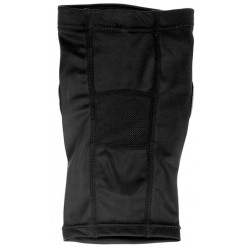 REKD Pro Knee Gaskets – Genouillères Professionnelles Ultra-Légères