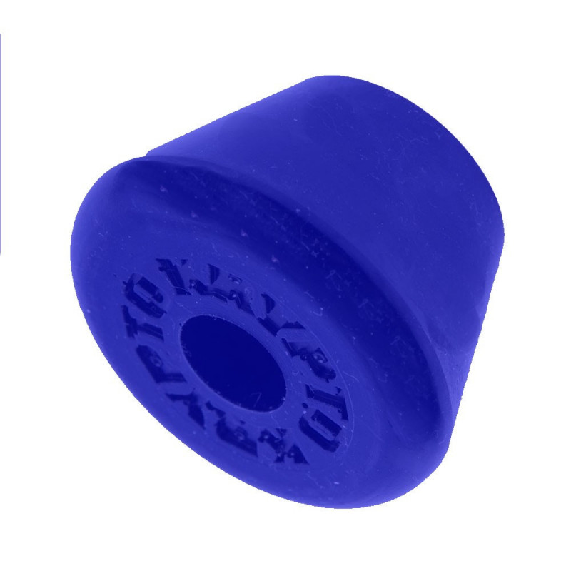 frein quad - Stopper bleu Kryptonics