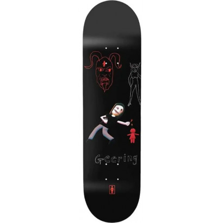 girl-skateboard-deck-breana-