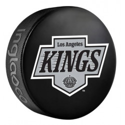 Palet NHL Inglasco Officiel Base