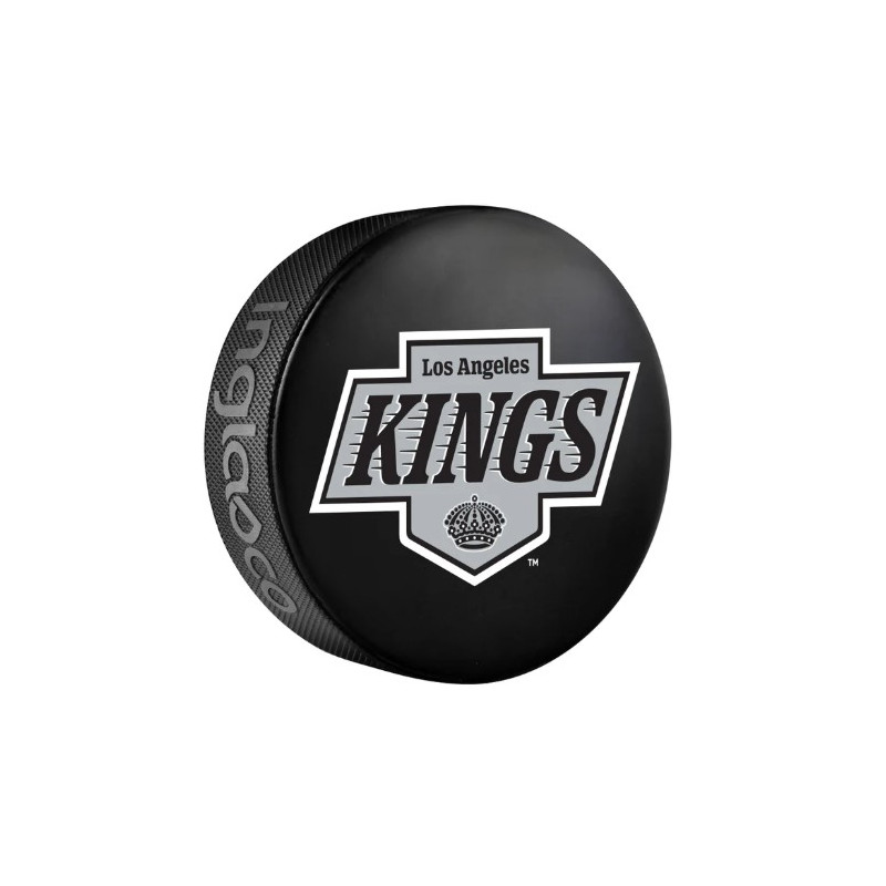 Palet NHL Inglasco Officiel Base