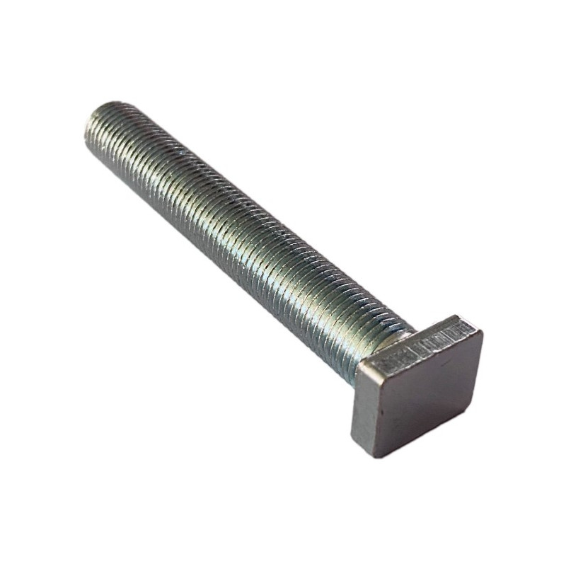 Hypno Steel Kingpin fitting EOS Alu