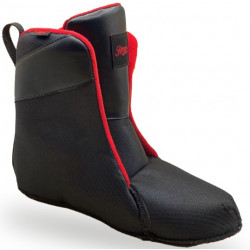 Patins RAZORS Cult Level One White – Roller agressif