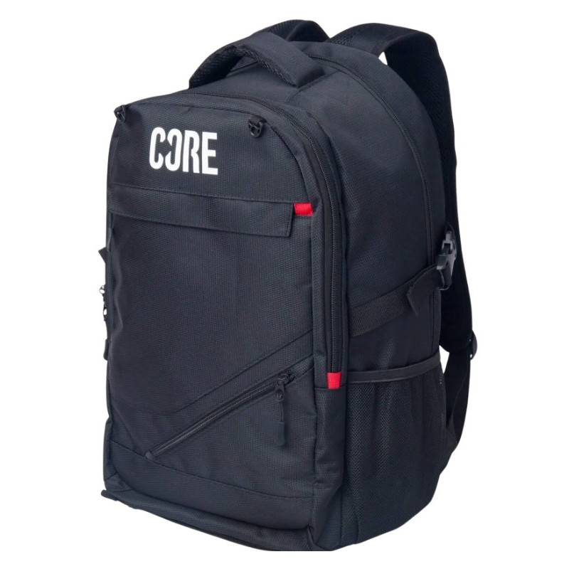 Backpack CORE Helmet