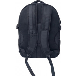 Sac à Dos Core helmet