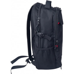 Backpack CORE Helmet