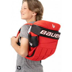 Sac à Dos BAUER glove