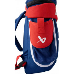 BAUER glove Backpack