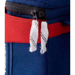 Sac à Dos BAUER glove