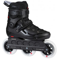 Patins Powerslide Storm 110