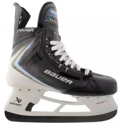 Bauer Vapor FLYLITE Skates – Senior – Elite Power and Precision