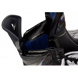 Bauer Vapor FLYLITE boots – Intermediate – Agility & Responsive cushioning