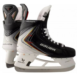 Patins Bauer Vapor FLYPRO Sénior – Propulsez Votre Puissance