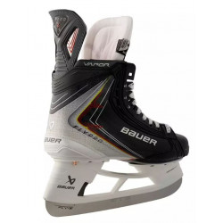 Bauer Vapor FLYPRO Skates – Senior – Push the Limits of Power