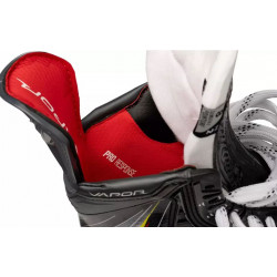 Bauer Vapor FLYPRO Skates – Senior – Push the Limits of Power