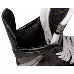 Patins Bauer Vapor FLY40 – Sénior